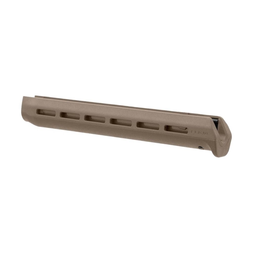 [MAG1381-FDE] ELG™ M-LOK® Hand Guard – Marlin® 1895