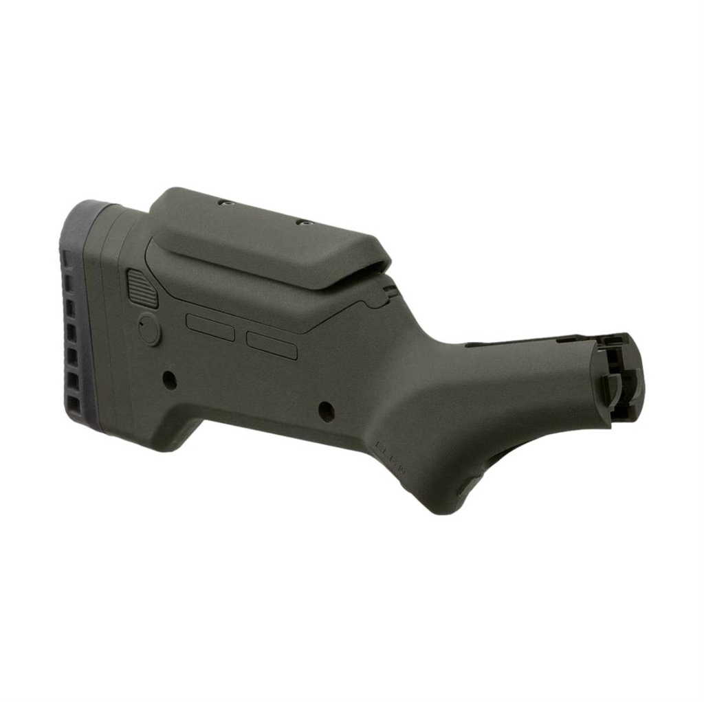 [MAG1382-ODG] ELG™ M-LOK® Stock – Marlin® 1895/1894/336