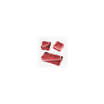 [MAG1389-RED] DAKA® Bins – 2x4, 2x2