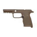 EHG SG9™ Frame – SIG P320™ Compact