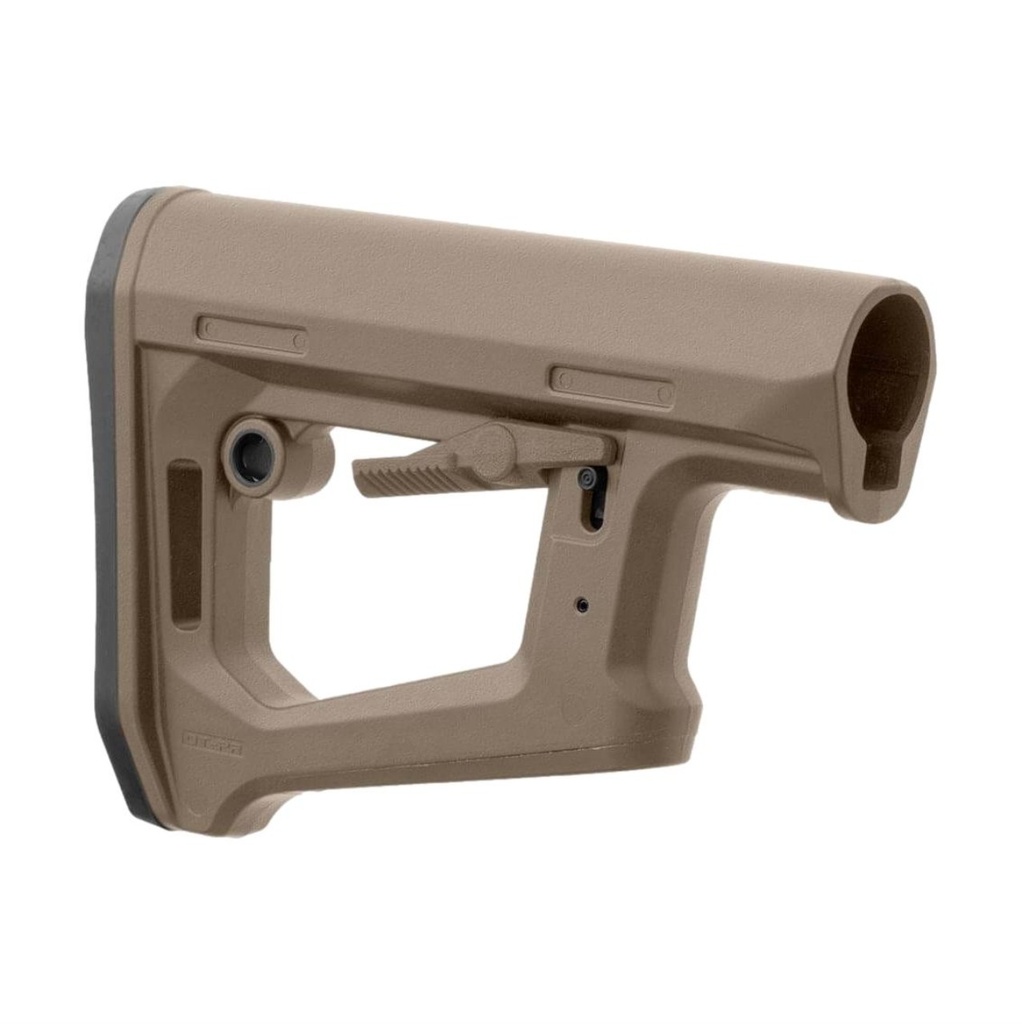 [MAG1447-FDE] DT-PR™  Carbine Stock – Mil-Spec