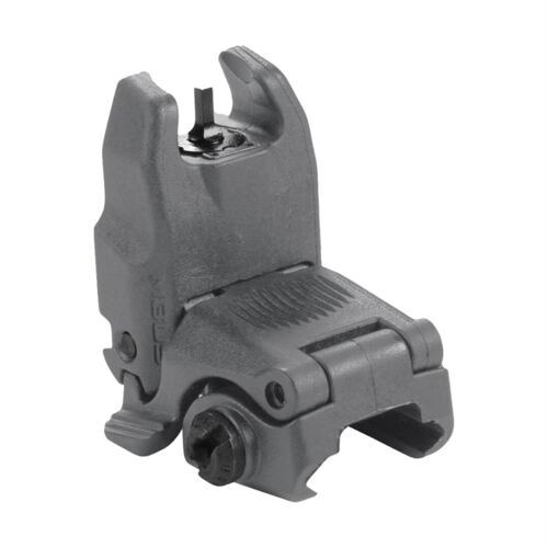 [MAG247-GRY] MBUS® Sight – Front