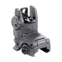 MBUS® Sight – Rear