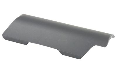 [MAG325-GRY] CTR®/MOE® 0.25" Cheek Riser