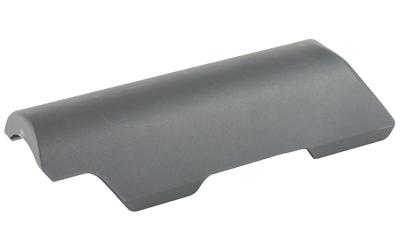 [MAG326-GRY] CTR®/MOE® 0.50" Cheek Riser
