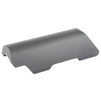 [MAG327-GRY] CTR®/MOE® 0.75" Cheek Riser