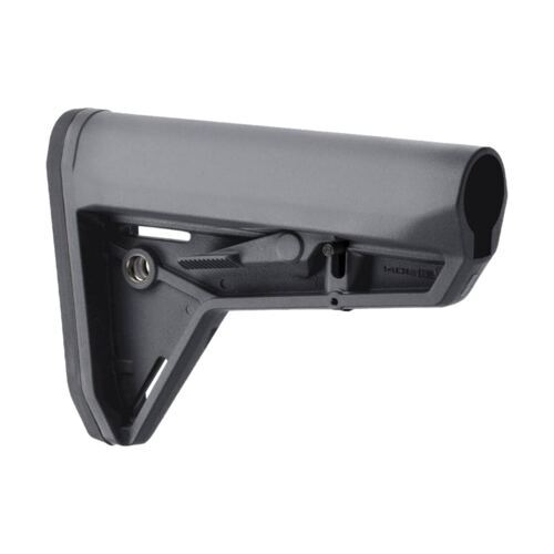 [MAG347-GRY] MOE SL® Carbine Stock – Mil-Spec