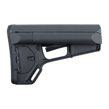 [MAG370-GRY] ACS®Carbine Stock – Mil-Spec