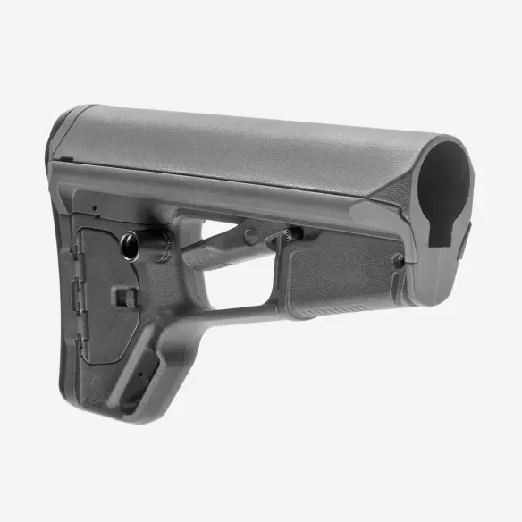 [MAG378-GRY] ACS-L™ Carbine Stock – Mil-Spec
