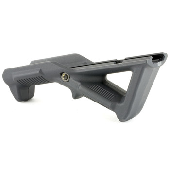 [MAG411-GRY] AFG® - Angled Fore Grip