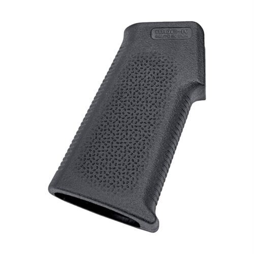 [MAG438-GRY] MOE-K® Grip – AR15/M4