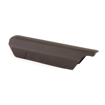 AK 0.25" Cheek Riser