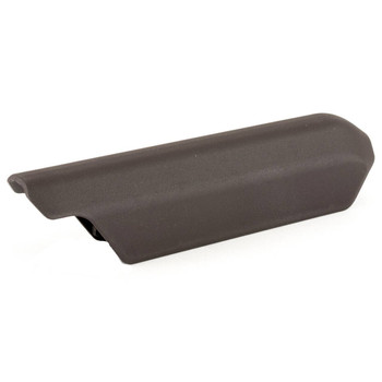 [MAG446-PLM] AK 0.50" Cheek Riser