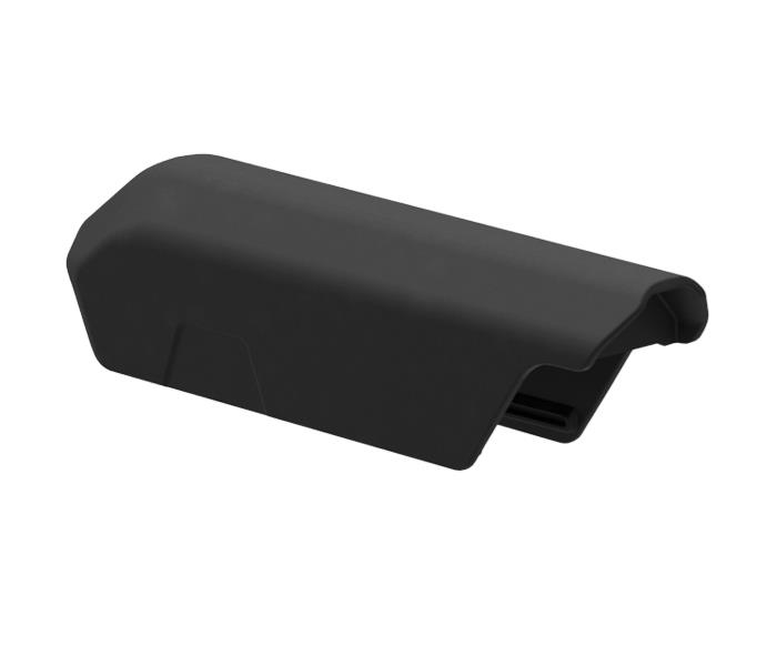 [MAG447-PLM] AK 0.75" Cheek Riser