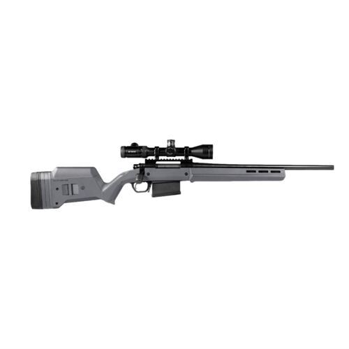 [MAG483-GRY] Hunter 700L Stock – Remington® 700 Long Action