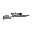 Crosse Hunter 700 – Remington® 700 Short Action