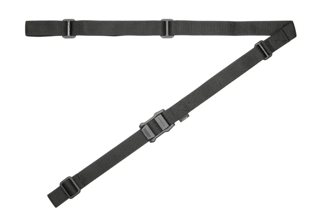 [MAG513-GRY] Sangle MS1™
