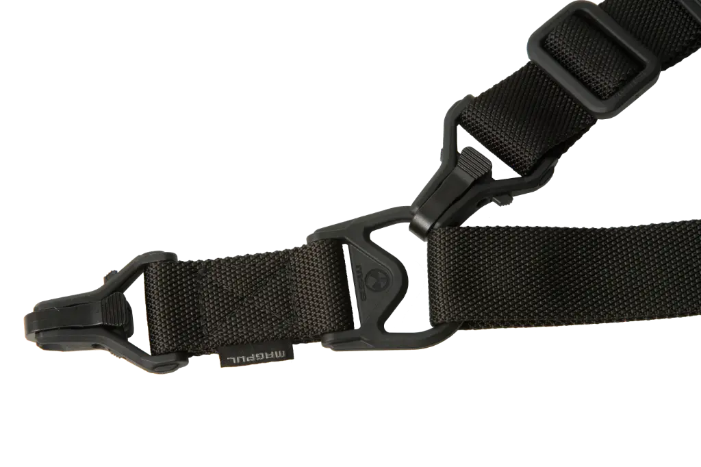 [MAG514-GRY] MS3® Sling GEN2