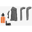 MIAD® GEN 1.1 Grip Kit – TYPE 1