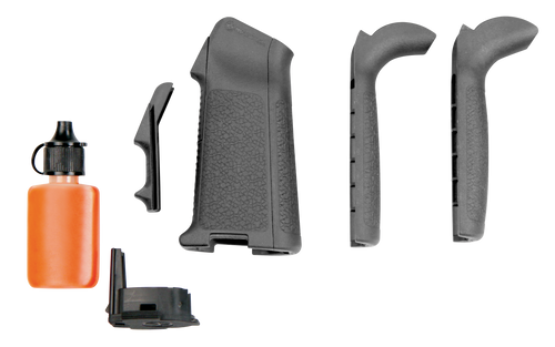 [MAG521-GRY] MIAD® GEN 1.1 Grip Kit – TYPE 2