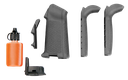 MIAD® GEN 1.1 Grip Kit – TYPE 2