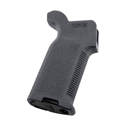 [MAG522-GRY] MOE-K2® Grip – AR15/M4