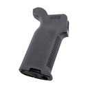 MOE-K2® Grip – AR15/M4