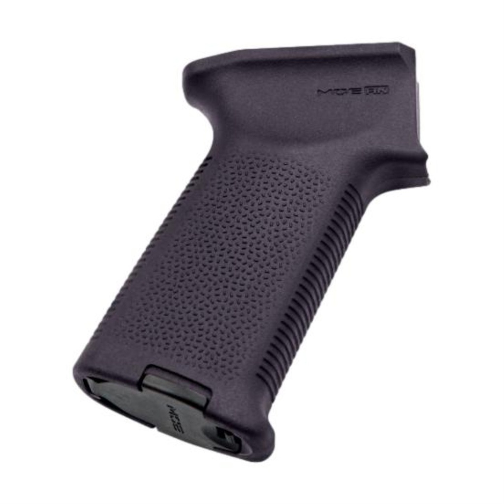 [MAG523-PLM] MOE® AK Grip – AK47/AK74