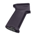 MOE® AK Grip – AK47/AK74