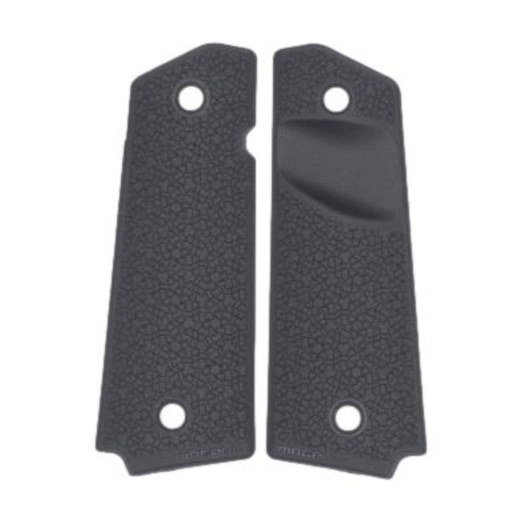 [MAG524-GRY] MOE® 1911 Grip Panels