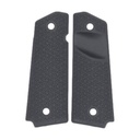 MOE® 1911 Grip Panels
