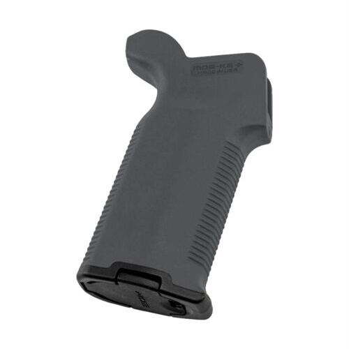 [MAG532-GRY] MOE-K2+® Grip – AR15/M4