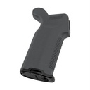 MOE-K2+® Grip – AR15/M4