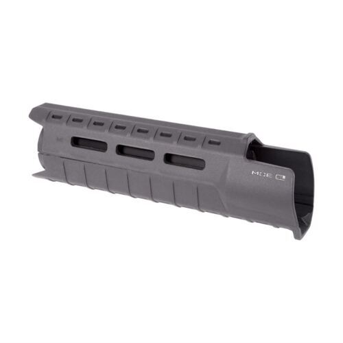 [MAG538-GRY] MOE SL® Hand Guard, Carbine-Length – AR15/M4