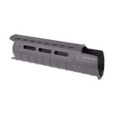 Garde-main MOE SL® longueur carabine – AR15/M4