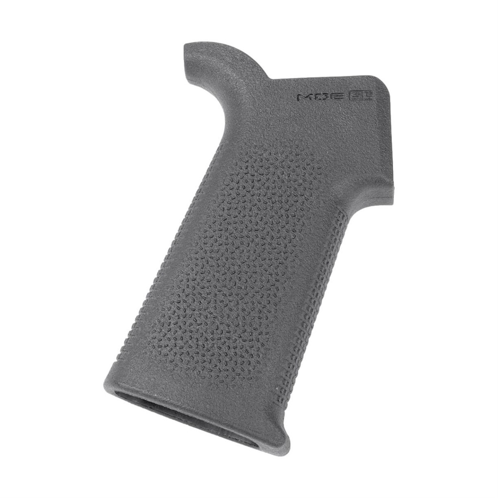 [MAG539-GRY] MOE SL® Grip – AR15/M4
