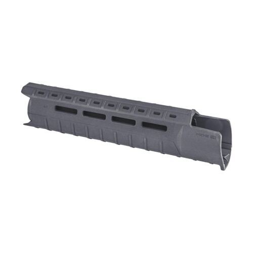 [MAG551-GRY] MOE SL® Hand Guard, Mid-Length – AR15/M4