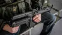 Crosse Zhukov-S® – AK47/AK74