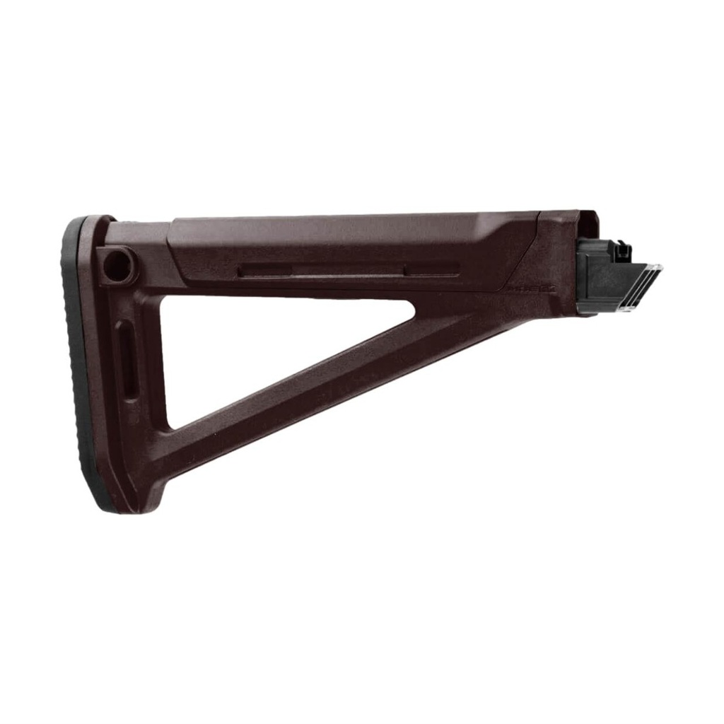 [MAG616-PLM] MOE® AK Stock – AK47/AK74