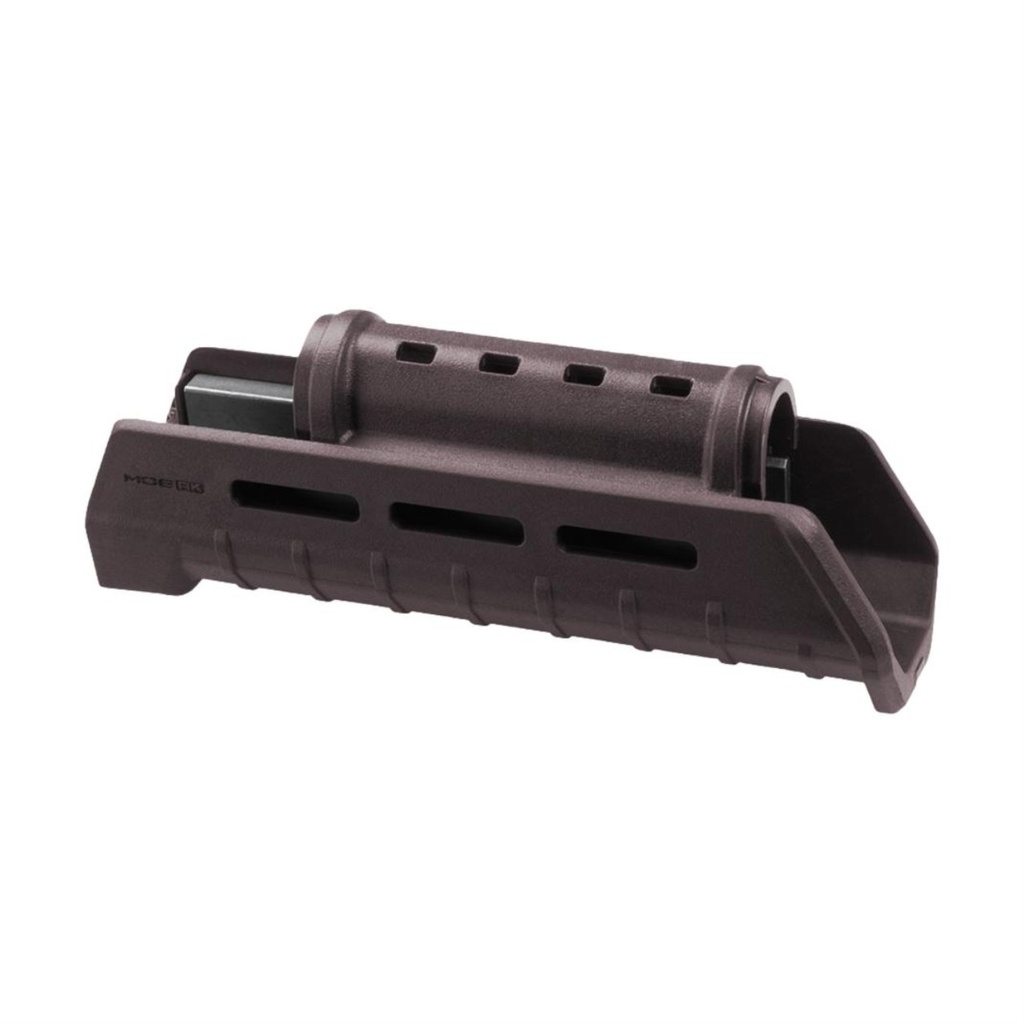 [MAG619-PLM] MOE® AK Hand Guard – AK47/AK74
