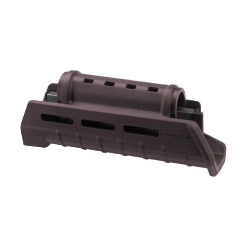 [MAG620-PLM] MOE® AKM Hand Guard – AK47/AK74