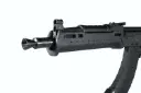 Zhukov-U Hand Guard – AK47/AK74