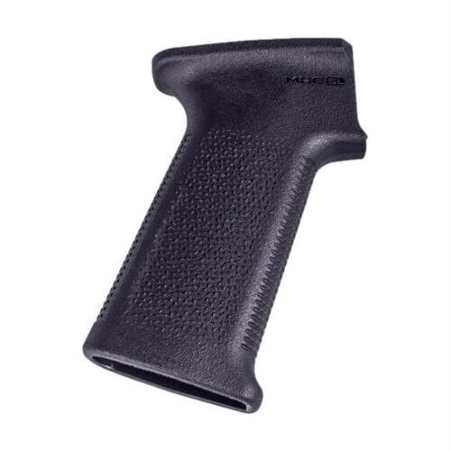 [MAG682-PLM] MOE SL® AK Grip – AK47/AK74