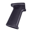 MOE SL® AK Grip – AK47/AK74