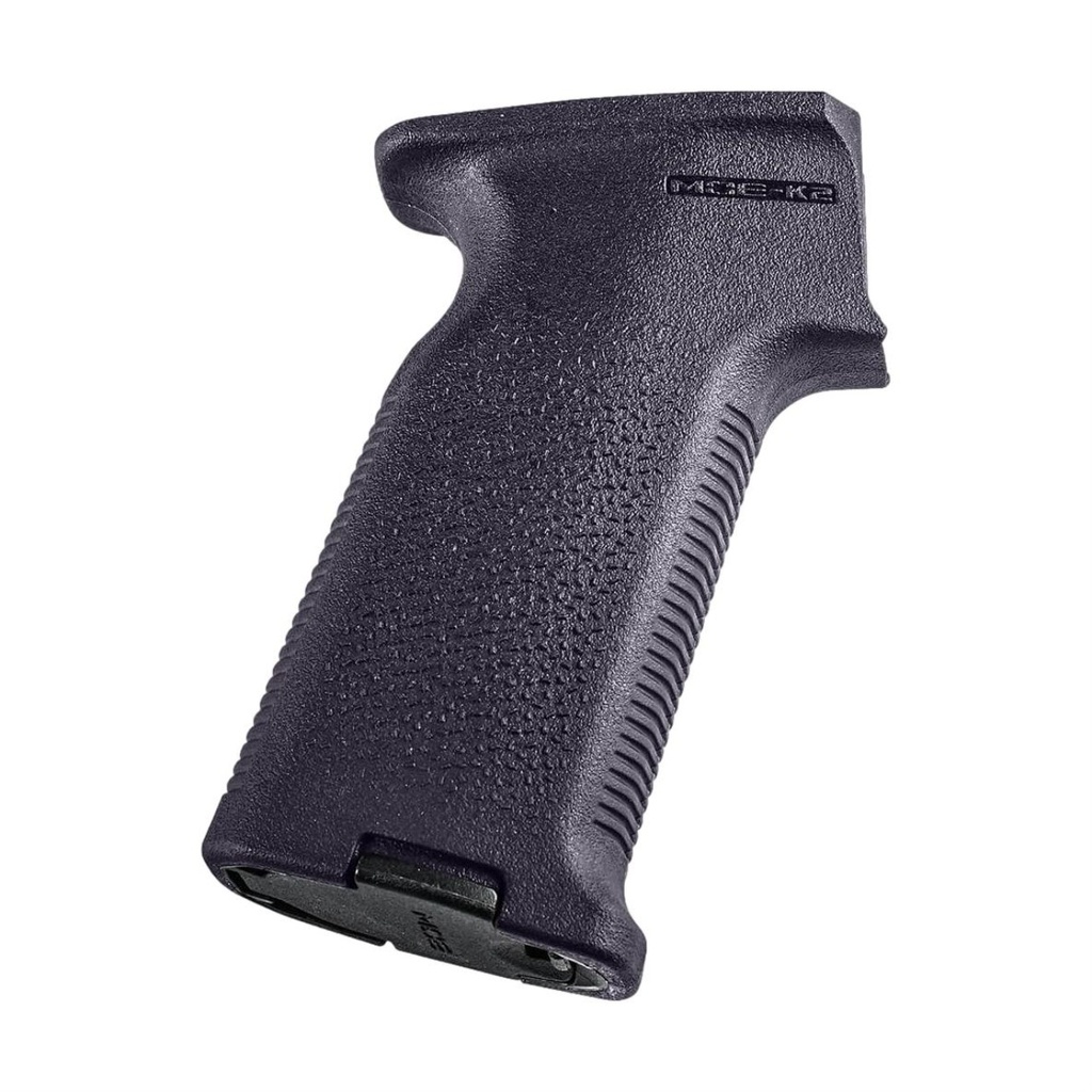 [MAG683-PLM] MOE-K2® AK Grip – AK47/AK74