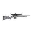 Hunter American Stock – Ruger American® Short Action