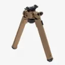 Magpul® Bipod for M-LOK®