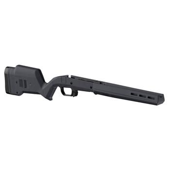[MAG1069-GRY-LT] Hunter 110 Stock – Savage® 110 Short Action