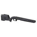 Hunter 110 Stock – Savage® 110 Short Action