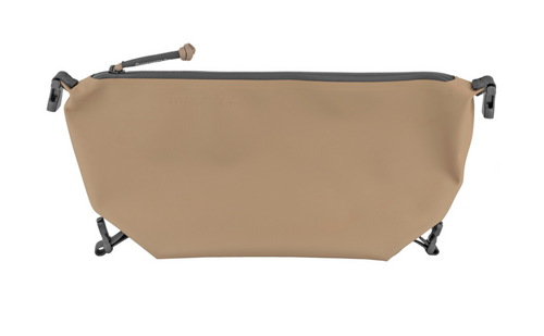 [MAG1161-245] DAKA® Takeout